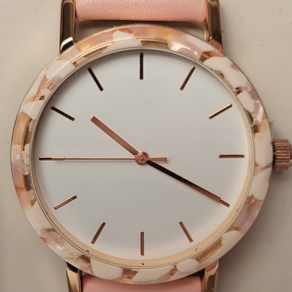 Quartz Accuracy tck - Picture 3 of 5